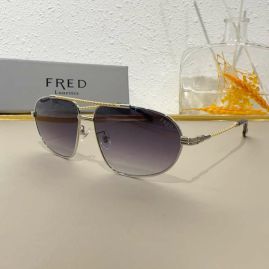 Picture of Fred Sunglasses _SKUfw55238664fw